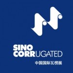 Logo SinoCorrugated
